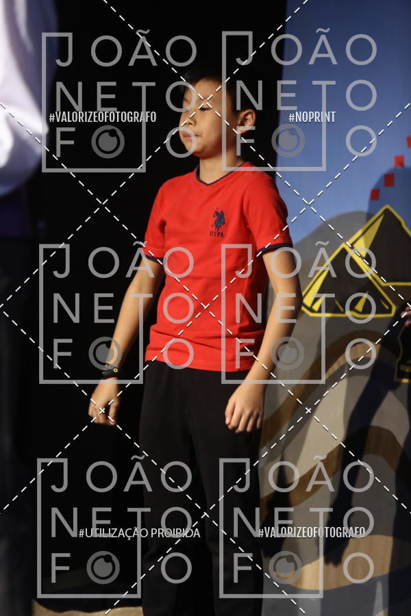 Compra tus fotos del eventoTots & Teens June 2019 Presentation En Fotop