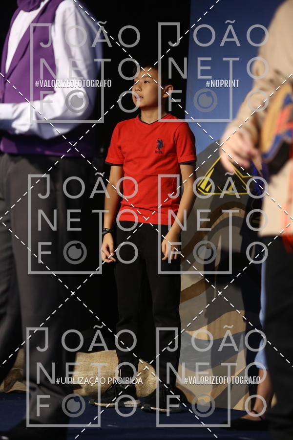 Compra tus fotos del eventoTots & Teens June 2019 Presentation En Fotop
