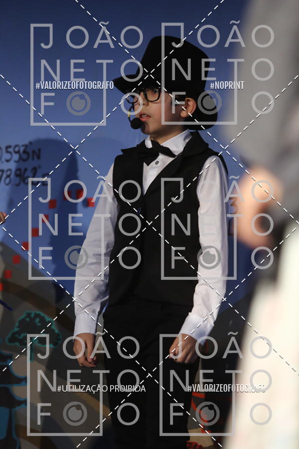 Compra tus fotos del eventoTots & Teens June 2019 Presentation En Fotop