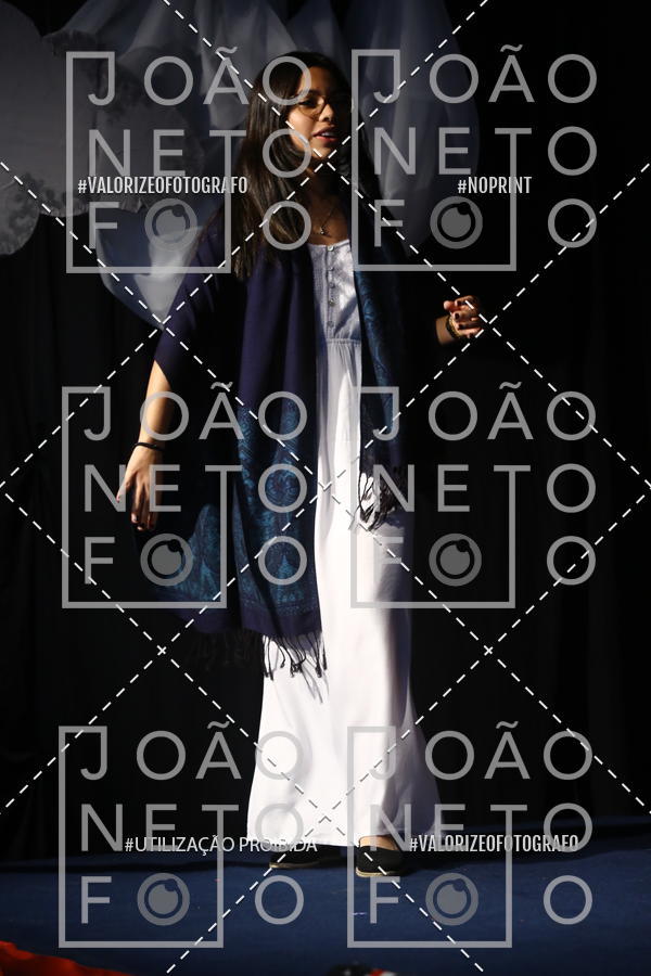 Acquista le foto dell'eventoTots & Teens June 2019 Presentation in Fotop