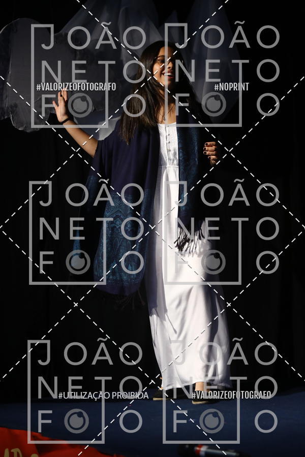 Acquista le foto dell'eventoTots & Teens June 2019 Presentation in Fotop