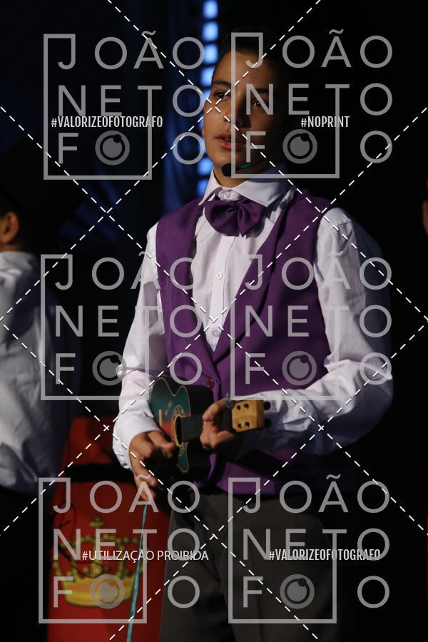 Compra tus fotos del eventoTots & Teens June 2019 Presentation En Fotop