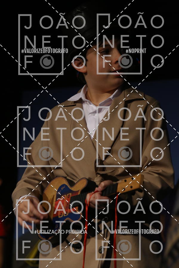 Acquista le foto dell'eventoTots & Teens June 2019 Presentation in Fotop
