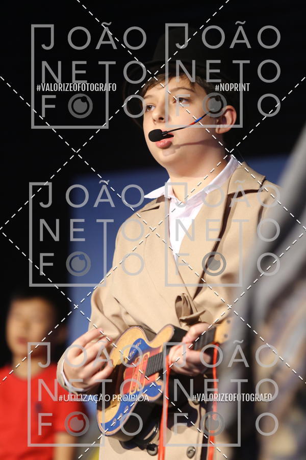 Acquista le foto dell'eventoTots & Teens June 2019 Presentation in Fotop