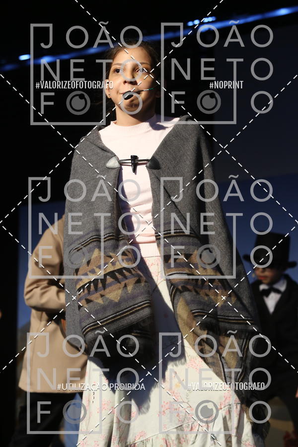 Acquista le foto dell'eventoTots & Teens June 2019 Presentation in Fotop