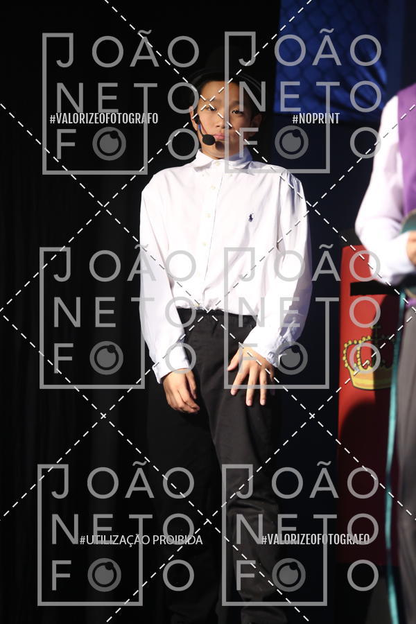 Acquista le foto dell'eventoTots & Teens June 2019 Presentation in Fotop