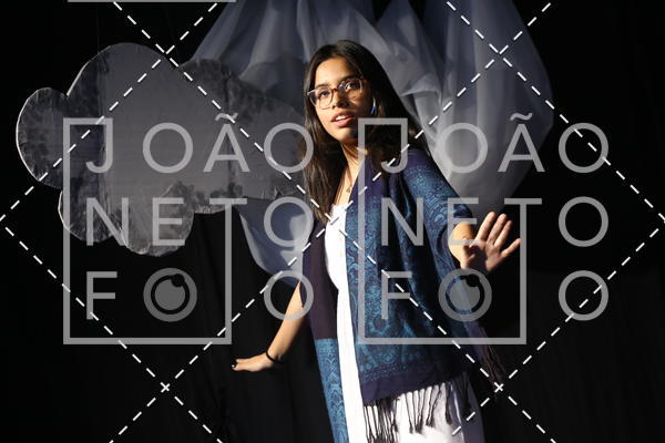 Acquista le foto dell'eventoTots & Teens June 2019 Presentation in Fotop