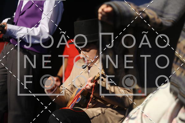 Acquista le foto dell'eventoTots & Teens June 2019 Presentation in Fotop
