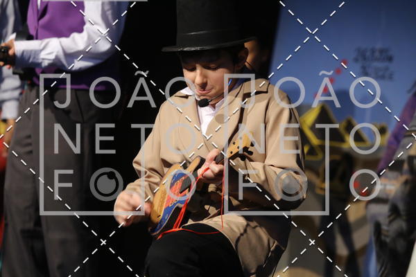 Acquista le foto dell'eventoTots & Teens June 2019 Presentation in Fotop