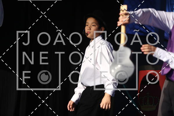 Acquista le foto dell'eventoTots & Teens June 2019 Presentation in Fotop