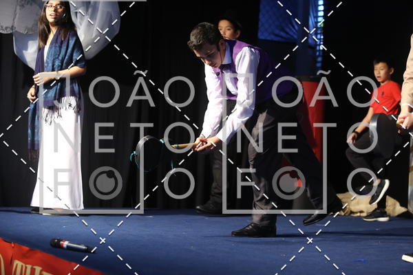 Acquista le foto dell'eventoTots & Teens June 2019 Presentation in Fotop