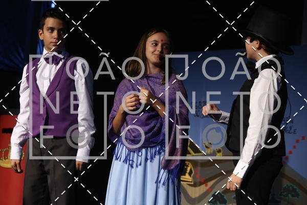 Acquista le foto dell'eventoTots & Teens June 2019 Presentation in Fotop
