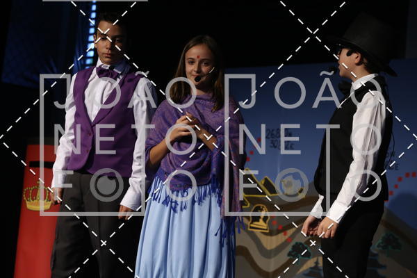 Acquista le foto dell'eventoTots & Teens June 2019 Presentation in Fotop