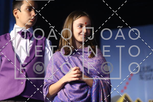 Compra tus fotos del eventoTots & Teens June 2019 Presentation En Fotop