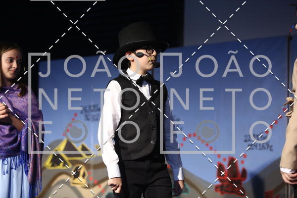 Compra tus fotos del eventoTots & Teens June 2019 Presentation En Fotop