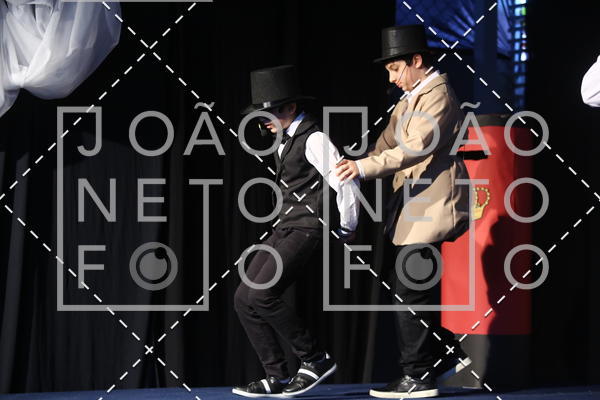 Compra tus fotos del eventoTots & Teens June 2019 Presentation En Fotop