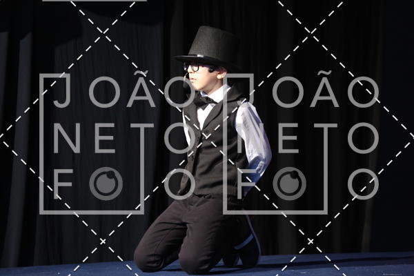 Compra tus fotos del eventoTots & Teens June 2019 Presentation En Fotop