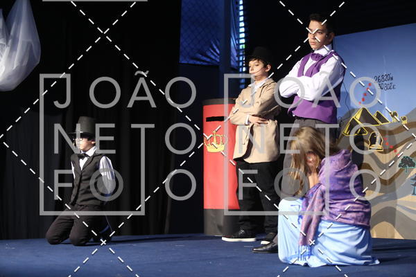 Compra tus fotos del eventoTots & Teens June 2019 Presentation En Fotop