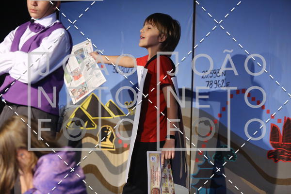 Compra tus fotos del eventoTots & Teens June 2019 Presentation En Fotop