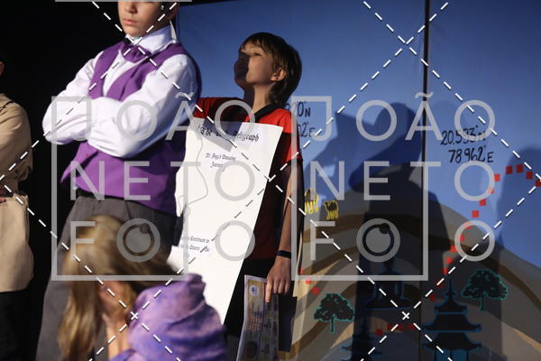 Compra tus fotos del eventoTots & Teens June 2019 Presentation En Fotop