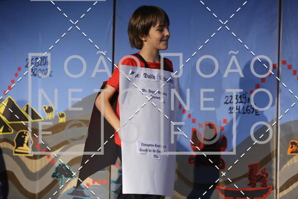 Compra tus fotos del eventoTots & Teens June 2019 Presentation En Fotop
