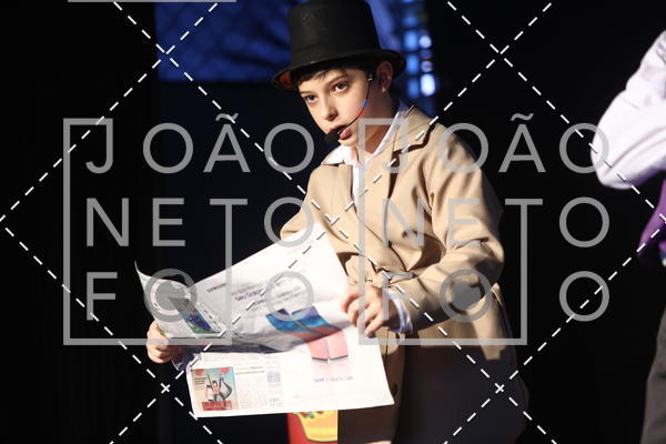 Compra tus fotos del eventoTots & Teens June 2019 Presentation En Fotop