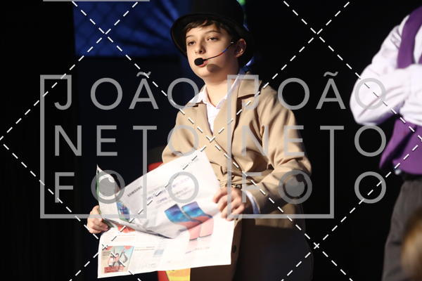 Compra tus fotos del eventoTots & Teens June 2019 Presentation En Fotop