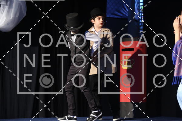 Compra tus fotos del eventoTots & Teens June 2019 Presentation En Fotop