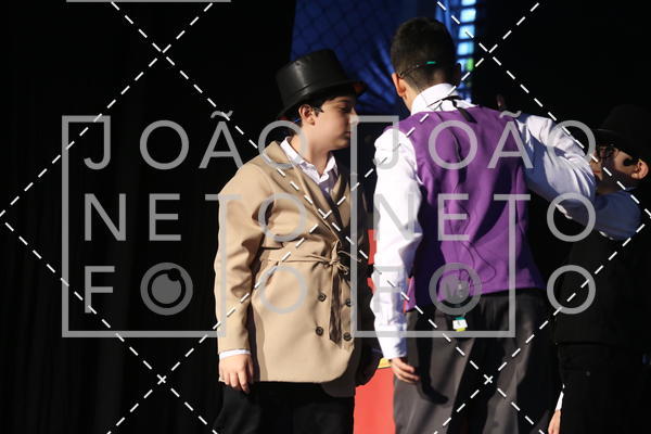 Compra tus fotos del eventoTots & Teens June 2019 Presentation En Fotop