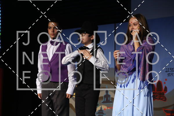 Compra tus fotos del eventoTots & Teens June 2019 Presentation En Fotop