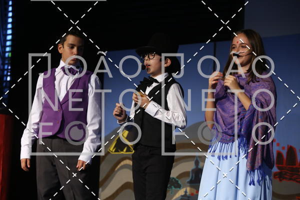 Compra tus fotos del eventoTots & Teens June 2019 Presentation En Fotop