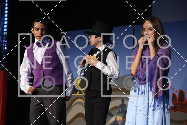 Compra tus fotos del eventoTots & Teens June 2019 Presentation En Fotop