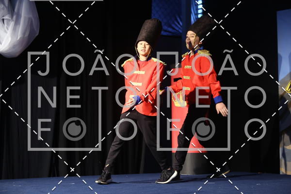 Compra tus fotos del eventoTots & Teens June 2019 Presentation En Fotop