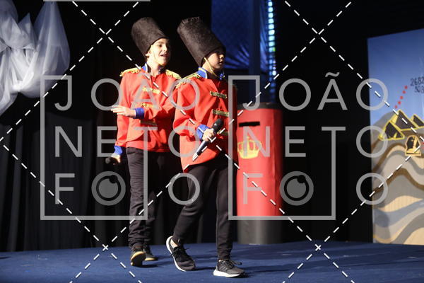 Compra tus fotos del eventoTots & Teens June 2019 Presentation En Fotop