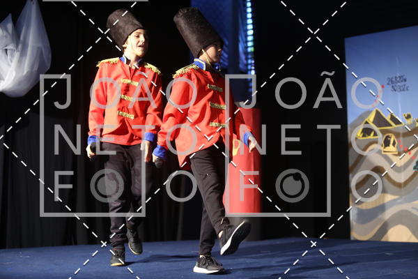 Compra tus fotos del eventoTots & Teens June 2019 Presentation En Fotop