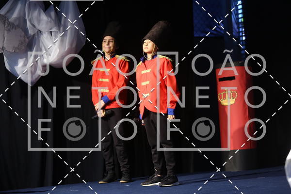 Compra tus fotos del eventoTots & Teens June 2019 Presentation En Fotop
