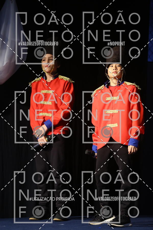 Compra tus fotos del eventoTots & Teens June 2019 Presentation En Fotop