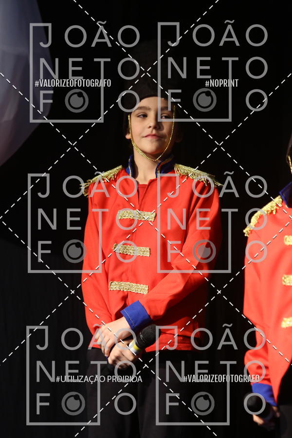 Compra tus fotos del eventoTots & Teens June 2019 Presentation En Fotop