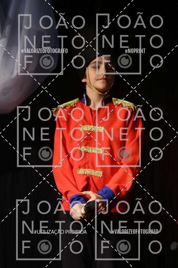 Compra tus fotos del eventoTots & Teens June 2019 Presentation En Fotop