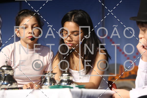 Compra tus fotos del eventoTots & Teens June 2019 Presentation En Fotop