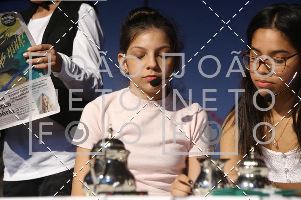 Compra tus fotos del eventoTots & Teens June 2019 Presentation En Fotop