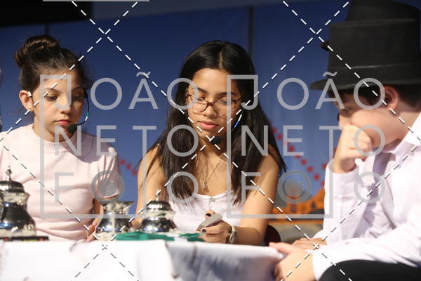 Compra tus fotos del eventoTots & Teens June 2019 Presentation En Fotop