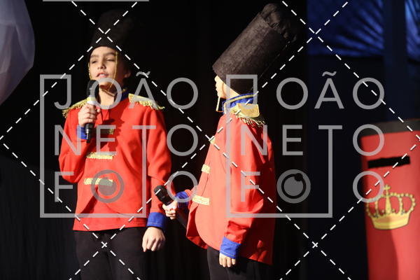 Achetez vos photos de l'vnementTots & Teens June 2019 Presentation sur Fotop