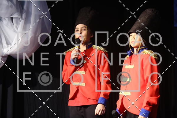 Achetez vos photos de l'vnementTots & Teens June 2019 Presentation sur Fotop