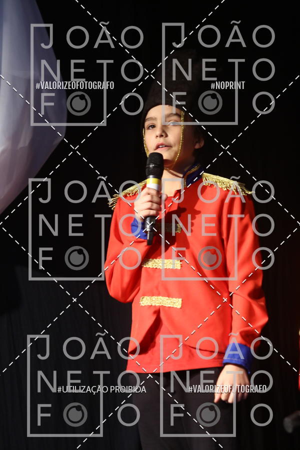 Achetez vos photos de l'vnementTots & Teens June 2019 Presentation sur Fotop