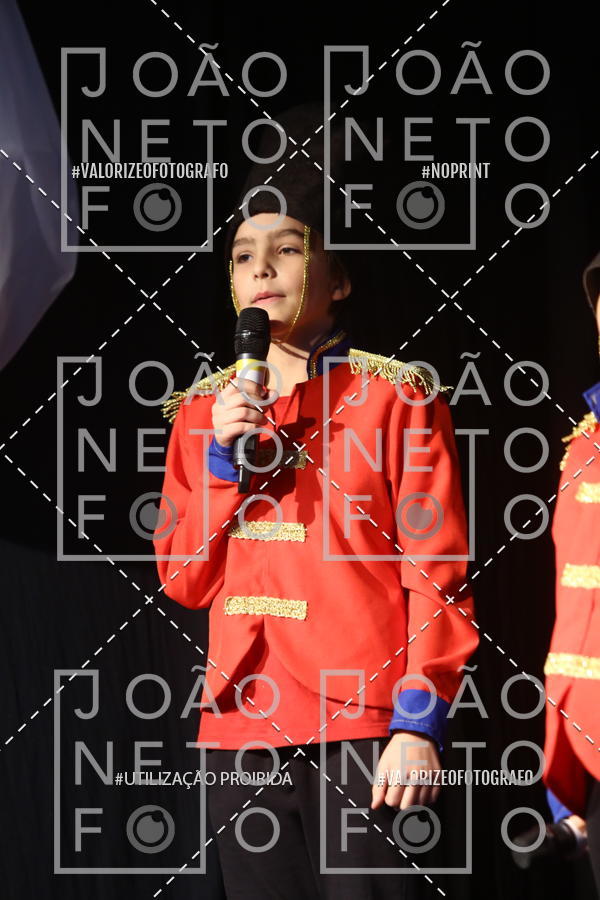 Achetez vos photos de l'vnementTots & Teens June 2019 Presentation sur Fotop