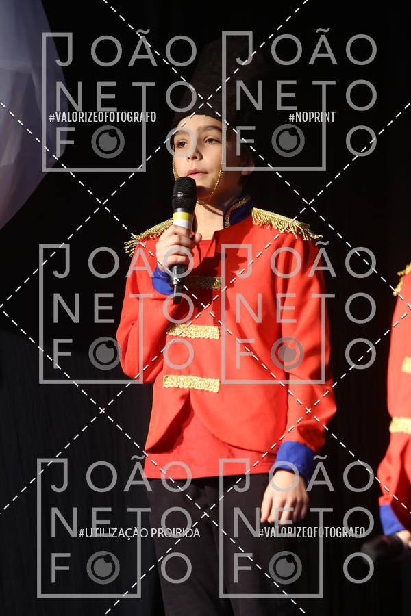 Achetez vos photos de l'vnementTots & Teens June 2019 Presentation sur Fotop