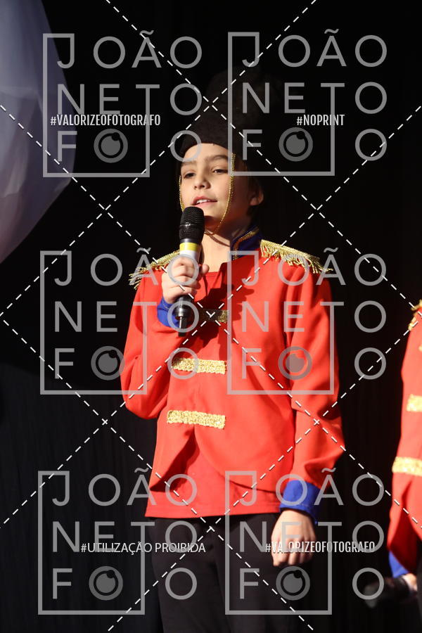 Achetez vos photos de l'vnementTots & Teens June 2019 Presentation sur Fotop