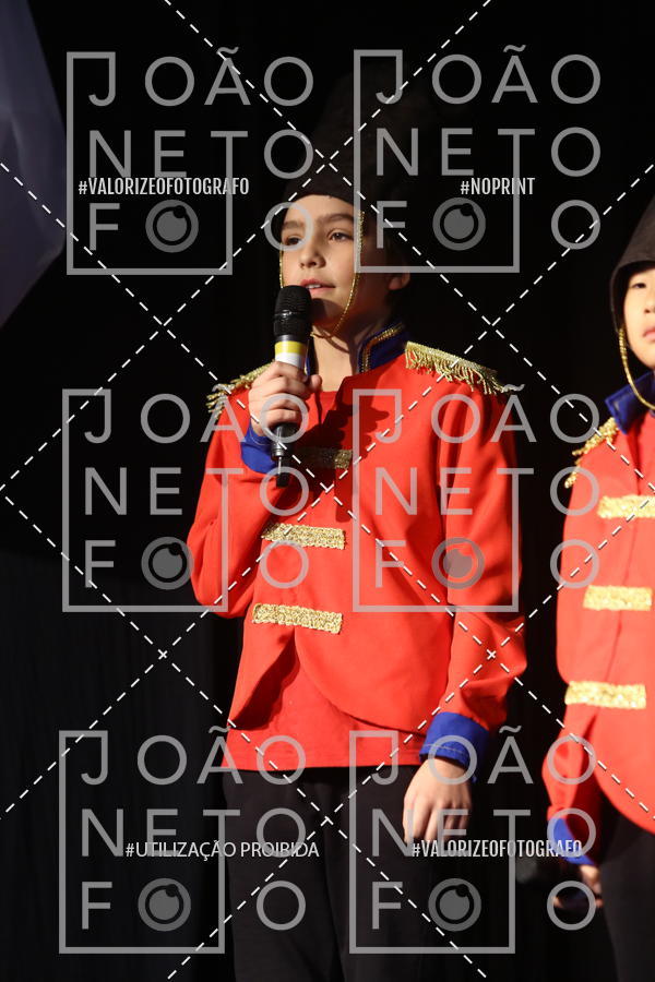 Achetez vos photos de l'vnementTots & Teens June 2019 Presentation sur Fotop