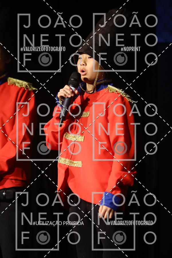 Achetez vos photos de l'vnementTots & Teens June 2019 Presentation sur Fotop